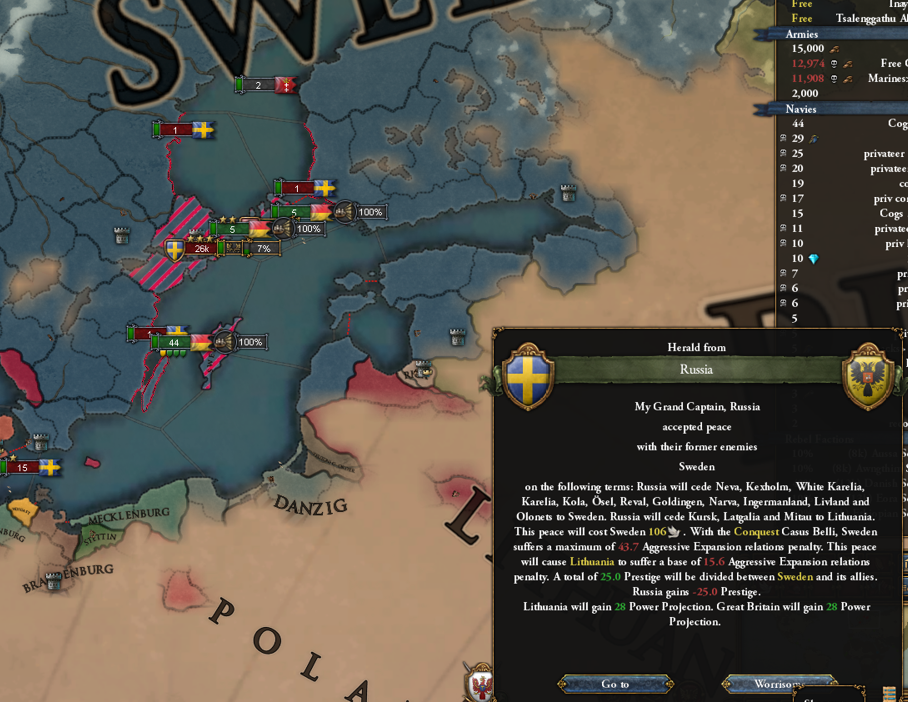 27 sweden russia peace.png